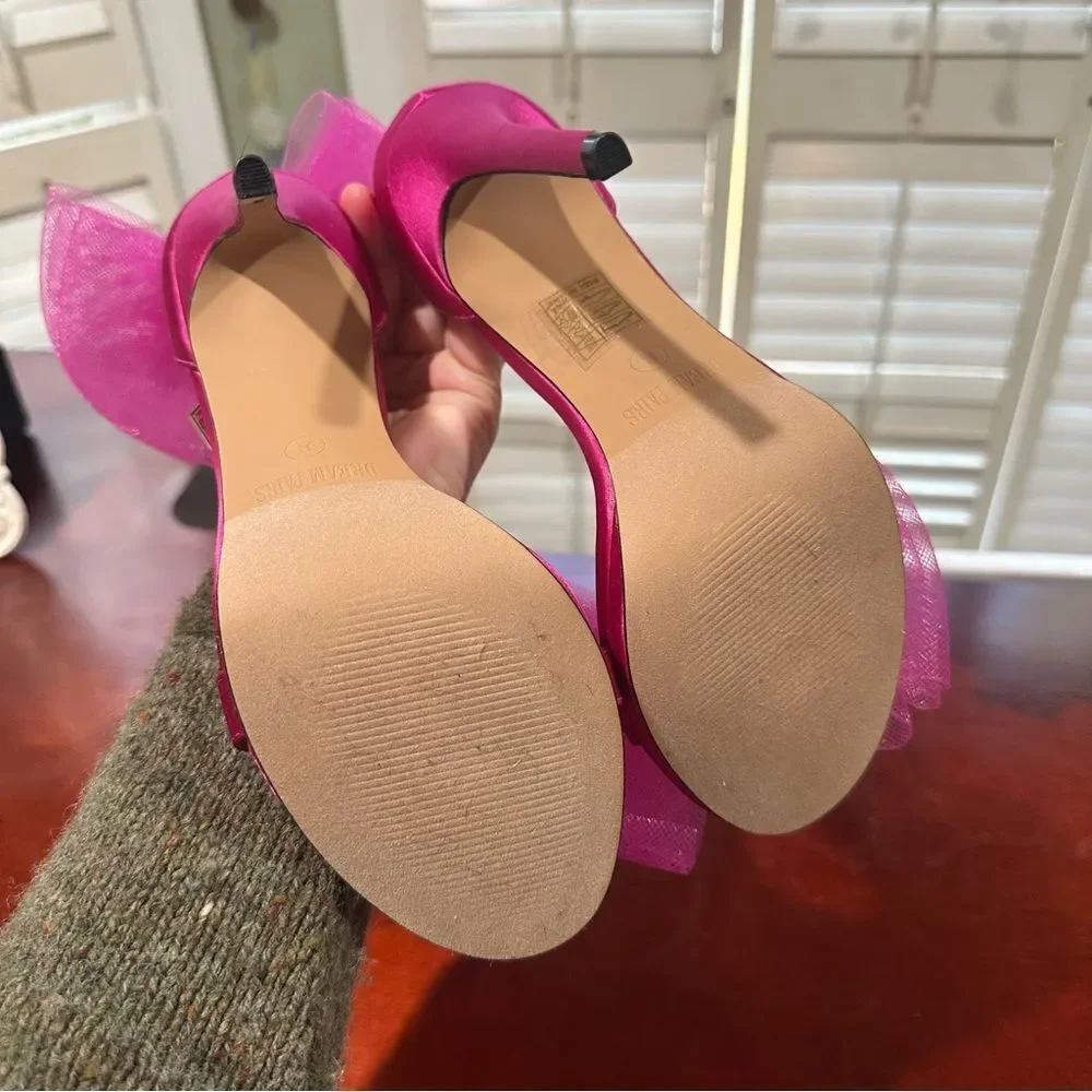 Dream Pairs dream pairs